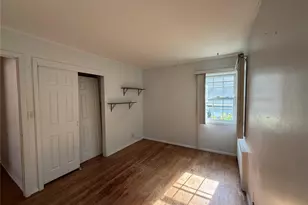 1799 Stone Ave, East Meadow, NY 11554 - Photo 15