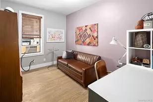 41 Clarkson Ave, Brooklyn, NY 11226 - Photo 5