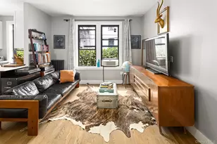 41 Clarkson Ave, Brooklyn, NY 11226 - Photo 3
