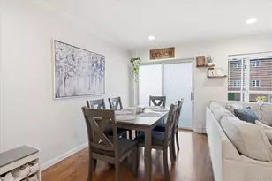 108 Atlantic Ave, Lynbrook, NY 11563 - Photo 11