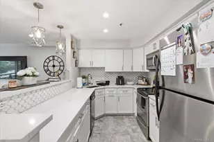 108 Atlantic Ave, Lynbrook, NY 11563 - Photo 9