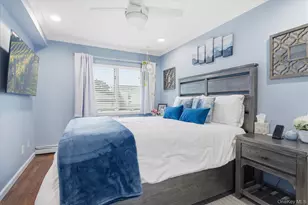 108 Atlantic Ave, Lynbrook, NY 11563 - Photo 17
