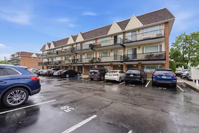 108 Atlantic Avenue #37, Lynbrook, NY 11563 - Photo 1