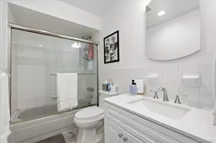 108 Atlantic Ave, Lynbrook, NY 11563 - Photo 13