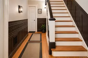 64-08 Metropolitan Ave, Flushing, NY 11379 - Photo 9