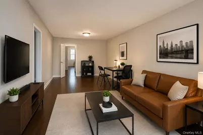 6408 Metropolitan Avenue, Flushing, NY 11379 - Photo 3