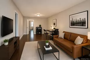 64-08 Metropolitan Ave, Flushing, NY 11379 - Photo 3