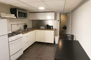 64-08 Metropolitan Ave, Flushing, NY 11379 - Photo 21