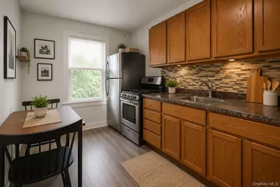 6408 Metropolitan Avenue, Flushing, NY 11379 - Photo 11