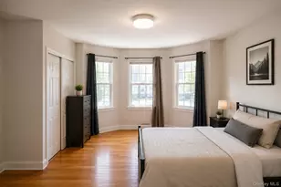 64-08 Metropolitan Ave, Flushing, NY 11379 - Photo 5