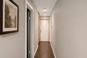 64-08 Metropolitan Ave, Flushing, NY 11379 - Photo 7
