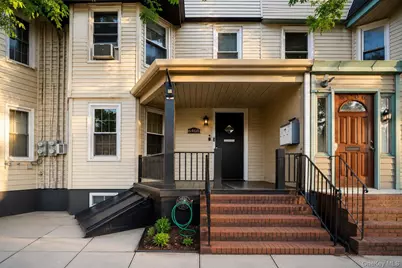 6408 Metropolitan Avenue, Flushing, NY 11379 - Photo 1