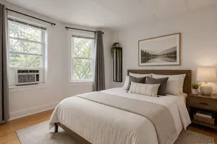 64-08 Metropolitan Ave, Flushing, NY 11379 - Photo 13