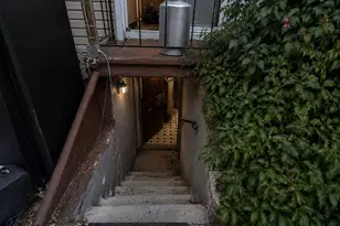 64-08 Metropolitan Ave, Flushing, NY 11379 - Photo 17