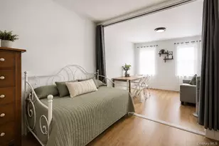64-08 Metropolitan Ave, Flushing, NY 11379 - Photo 15