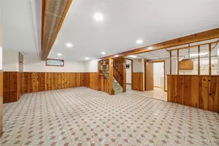 131 Primrose Dr, New Hyde Park, NY 11040 - Photo 31