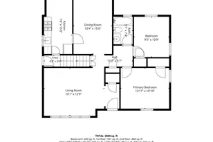 131 Primrose Dr, New Hyde Park, NY 11040 - Photo 47