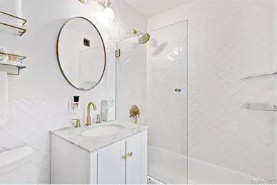 102-30 66 Road #25E, Forest Hills, NY 11375 - Photo 7