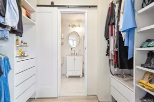 102-30 66th Rd, Forest Hills, NY 11375 - Photo 11