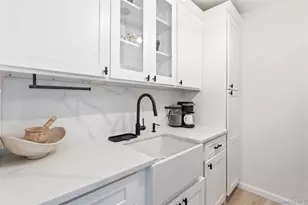 102-30 66th Rd, Forest Hills, NY 11375 - Photo 5