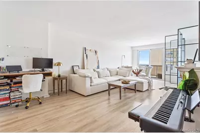 102-30 66 Road #25E, Forest Hills, NY 11375 - Photo 3