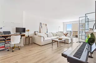 102-30 66th Rd, Forest Hills, NY 11375 - Photo 3