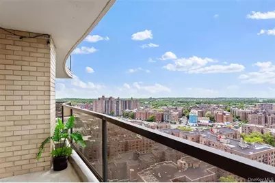 102-30 66 Road #25E, Forest Hills, NY 11375 - Photo 15