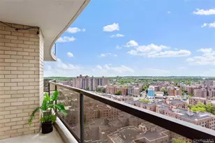 102-30 66th Rd, Forest Hills, NY 11375 - Photo 15