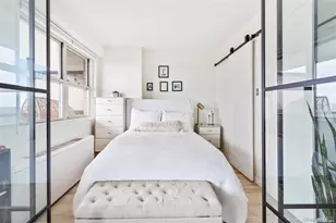 102-30 66th Rd, Forest Hills, NY 11375 - Photo 9