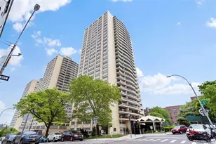 102-30 66th Rd, Forest Hills, NY 11375 - Photo 17