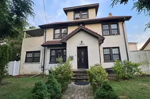 160-08 12th Rd, Whitestone, NY 11357 - Photo 7