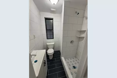16008 12th Road, Whitestone, NY 11357 - Photo 5
