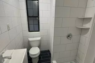 160-08 12th Rd, Whitestone, NY 11357 - Photo 5
