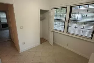 160-08 12th Rd, Whitestone, NY 11357 - Photo 3