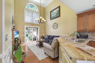 271 Woodlands Dr, Tuxedo Park, NY 10987 - Photo 11