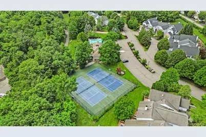 271 Woodlands Drive, Tuxedo Park, NY 10987 - Photo 45