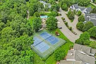 271 Woodlands Dr, Tuxedo Park, NY 10987 - Photo 45