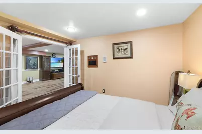 271 Woodlands Drive, Tuxedo Park, NY 10987 - Photo 35