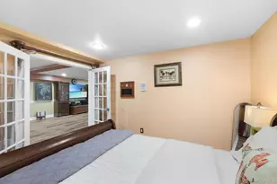 271 Woodlands Dr, Tuxedo Park, NY 10987 - Photo 35