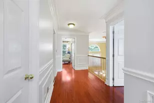 271 Woodlands Dr, Tuxedo Park, NY 10987 - Photo 17