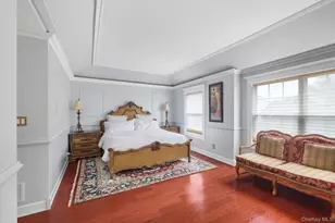 271 Woodlands Dr, Tuxedo Park, NY 10987 - Photo 19