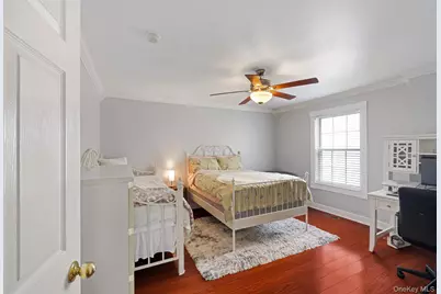 271 Woodlands Drive, Tuxedo Park, NY 10987 - Photo 25