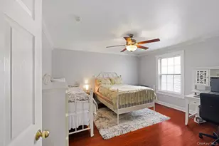 271 Woodlands Dr, Tuxedo Park, NY 10987 - Photo 25