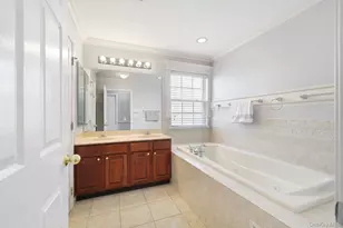 271 Woodlands Dr, Tuxedo Park, NY 10987 - Photo 21