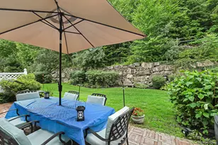 271 Woodlands Dr, Tuxedo Park, NY 10987 - Photo 3