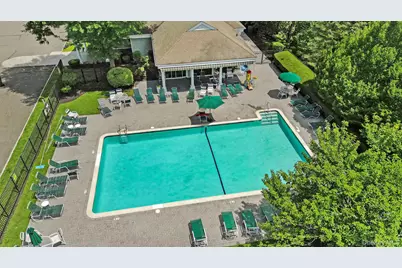 271 Woodlands Drive, Tuxedo Park, NY 10987 - Photo 43