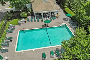 271 Woodlands Dr, Tuxedo Park, NY 10987 - Photo 43