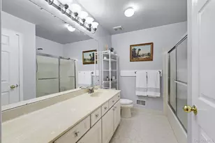 271 Woodlands Dr, Tuxedo Park, NY 10987 - Photo 27