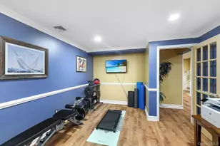 271 Woodlands Dr, Tuxedo Park, NY 10987 - Photo 37