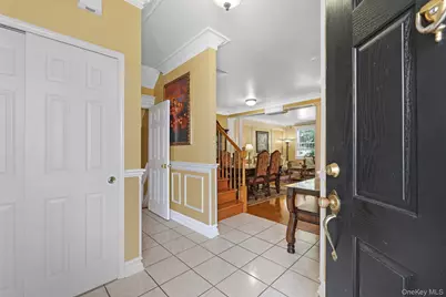 271 Woodlands Drive, Tuxedo Park, NY 10987 - Photo 31